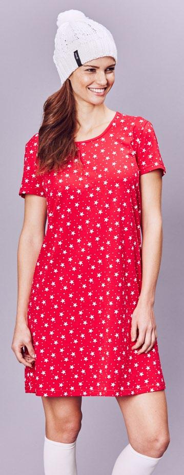 29,95  paituli Koot XS