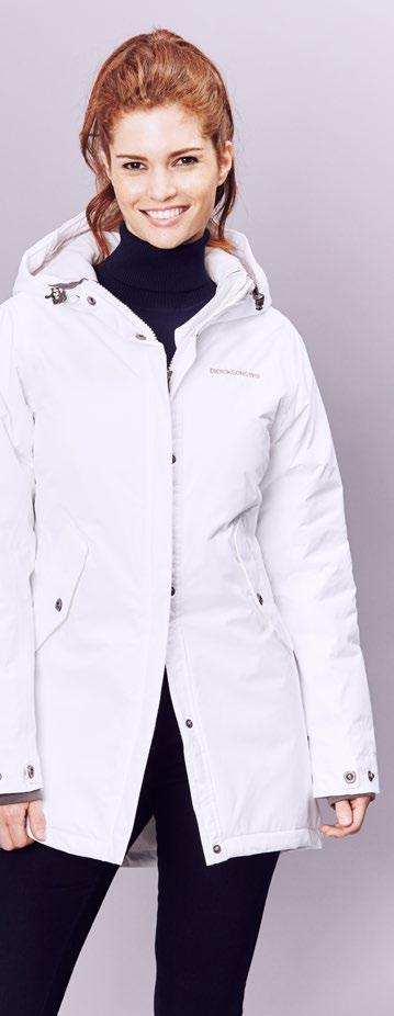 99,00 Burton Jet Set
