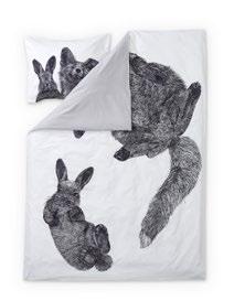 Höyhenpeitto Päällinen