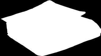 x 15 cm.