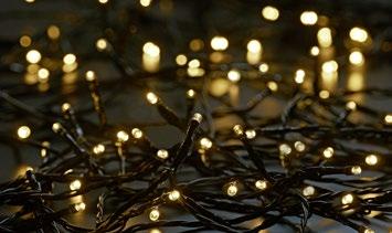 Helppo imukuppikiinnitys. 8 led-valoa.