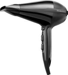 34,95 Remington S3500 Hiustenmuotoilija Keraaminen