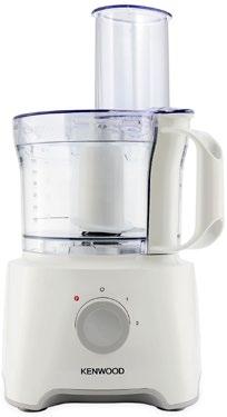 Wilfa BBL-1200W Tehosekoitin Lasikannu 1,8 l.