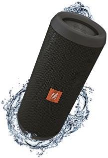 Sony MDR-ZX220 BT/NFC Bluetooth-kuulokkeet