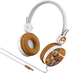 39,00 JBL FLIP 3 Bluetooth-kaiutin Roiskevesitiivis