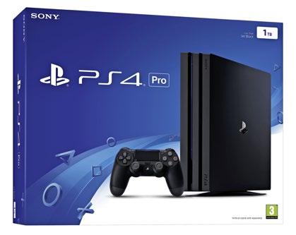 Pro PS4 Bluetooth-peliohjain Langaton