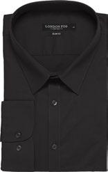 14,95  puvunhousut   