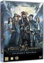 19,95 DVD