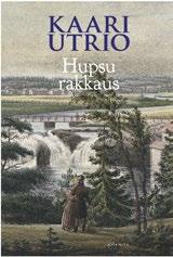 22,95 Antti