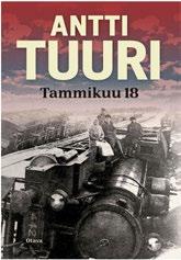 18 24,90 Tuomas