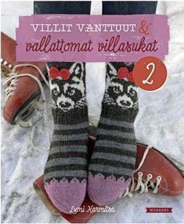 23,90 Lumoavat