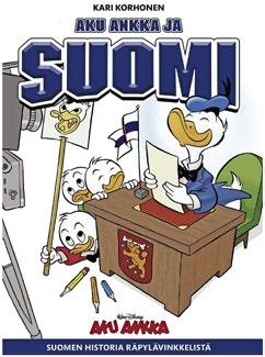 Mauri Kunnas: