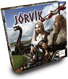 Hasbro Gaming