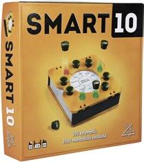17,90 Tactic Haaste