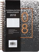 Pöytäkalenteri