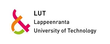 LUT School of Business and Management Kauppatieteiden kandidaatintutkielma Talousjohtaminen Keskipalkkaisen suomalaisen ostovoiman