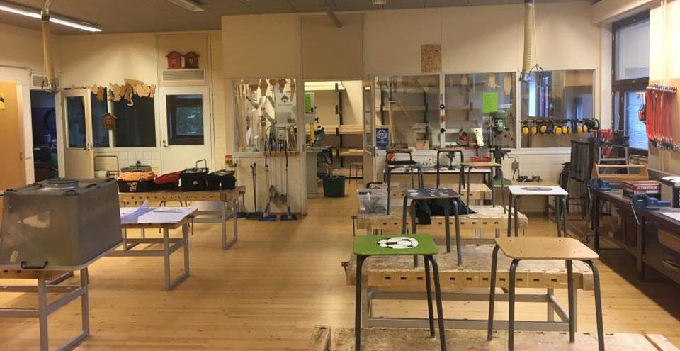 HEKAN NUORISOKERHO Moro kaikki innokkaat kalahenkilöt! Toivon mukaan kaikki tiedätte, että kerhon nuorisokerho kokoontuu torstaisin klo 18-20 Kanjonin koulun puutyöluokassa.
