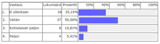 42 robotilla valmiiksi. Kiinnittimen osat voidaan irrottaa joko manuaalisesti tai esimerkiksi pneumatiikkaa hyväksi käyttäen.