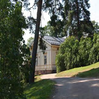 viljelymaisema