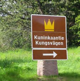 Keskiaikaiset kylät