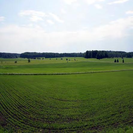 Pääkaupunkiseudulla