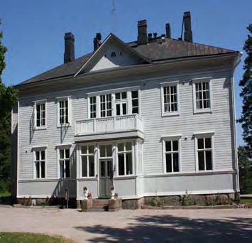 keskiajalta