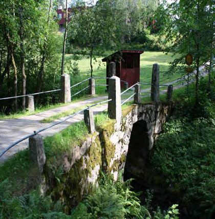 ja keskiosien yleiskaava 2017