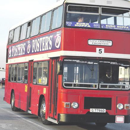 Gibraltar on toiminut sekä Atlantin ja Välimeren välisenä portinvartijana että myös levähdyspaikkana merireitillä Britannian ja sen siirtomaiden välillä.