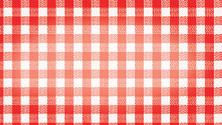 952 470 218 Av: 12:30-16.00 & 18:30-00:00 TULE NAUTTIMAAN LAADUSTA! PIZZAT PASTAT SALAATTIANNOKSET MEILTÄ MYÖS GLUTEENITTOMAT PIZZAT TERVETULOA! Soita ja tilaa p.