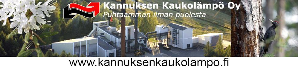 Vuonna 2016 ykkösen haukkuneet Koira, Omistaja Pist. 1. 42/1 OHTOLAN SANTTU, Allan Mikkola 93 2. 48/1 MOLSSIN RESU, Milko Liedes 91 3. 48/1 PUNKKIKORVEN NAAVA, Jyrki Rajaniemi 91 4.