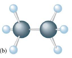 vetyperoksidi (HO) n n = 2 -> H 2 O 2 3.