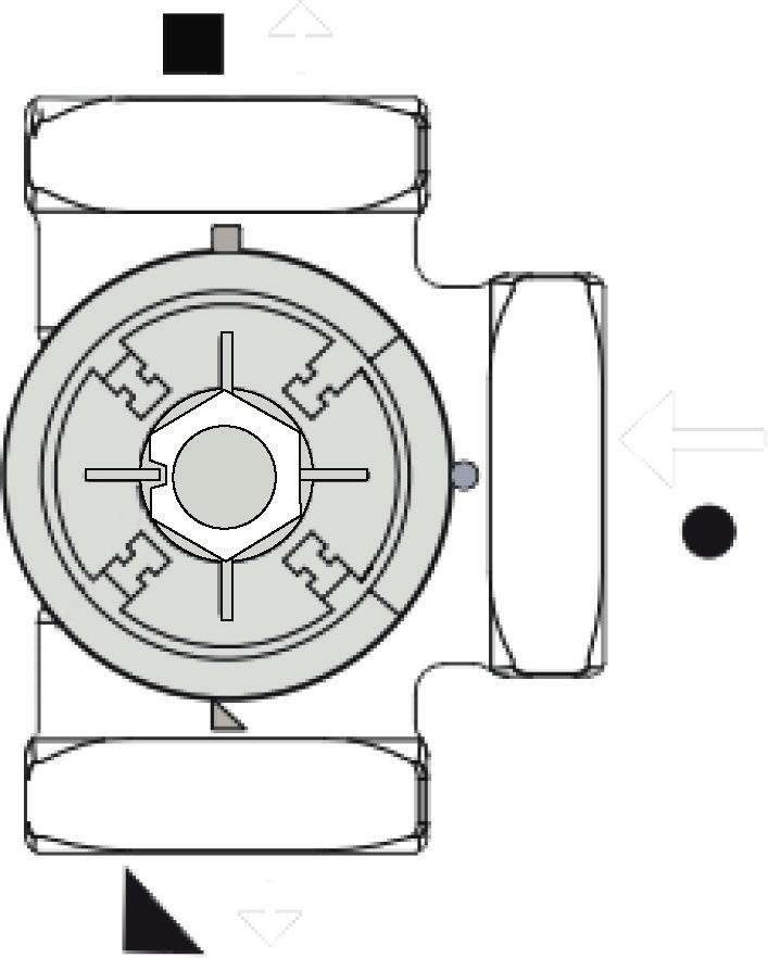 Asentajalle 10.2 