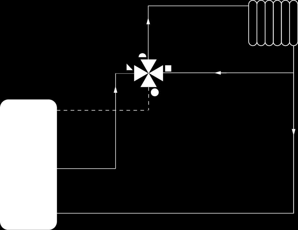 Asentajalle 10.3 