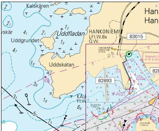 26 22, 136, 136.A, B636, B637, B637.1, B638 27 22, 136, 136.A, B636, B637, B637.1, B638 28 Fasadivalo Fasadbelysning Flood light Fasadivalo Fasadbelysning Flood light 59 48.