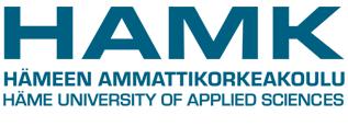 27 Liite 1 Lupalomake AINEISTON HANKINTA- JA VIDEOKUVAUSLUPA Hyvät huoltajat!