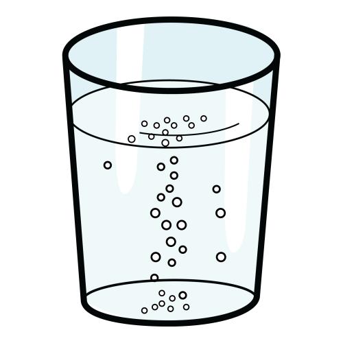 44 2. Piste Toisella pisteellä keskitytään maku- ja hajuaistiin. Aseta esille kannullinen kuplavettä ja jokaiselle lapselle mukit.