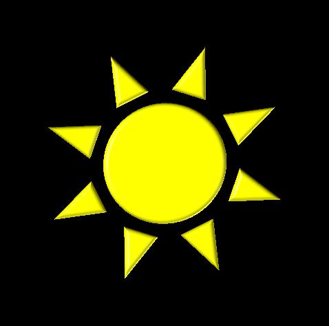 Voimme hiljaa mielessämme kuvitella, miltä pehmeä sammal tuntuu jalkojemme alla. Käymme sammalmättäälle lepäämään. Aurinko pääsee paistamaan aukealle, ja lämmittää kasvojamme.