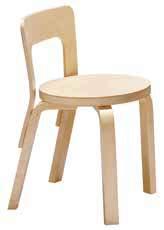 NE CHILDREN S STOOL