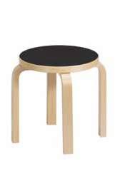 KINDERHOCKER 65 CHAIR TUOLI