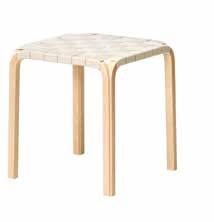 Y61 STOOL JAKKARA