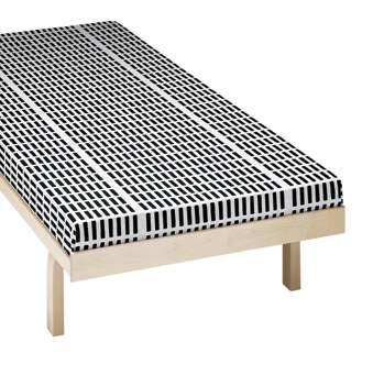 SÄLESEINÄ SKÄRM PARAVENT 710 DAYBED LAVERI