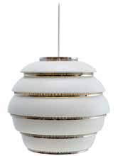 A331 PENDANT LIGHT RIIPPUVALAISIN TAKLAMPA