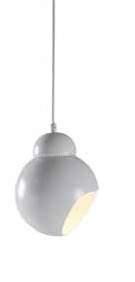 PENDANT LIGHT RIIPPUVALAISIN TAKLAMPA