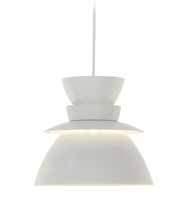 56 56 U336 PENDANT LIGHT RIIPPUVALAISIN