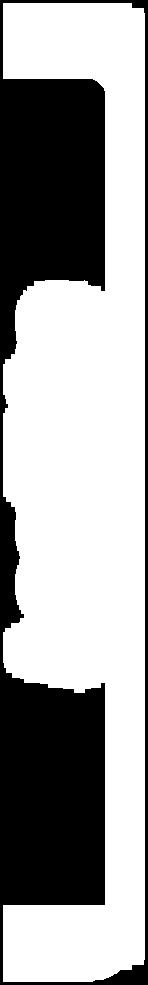 Työkalut