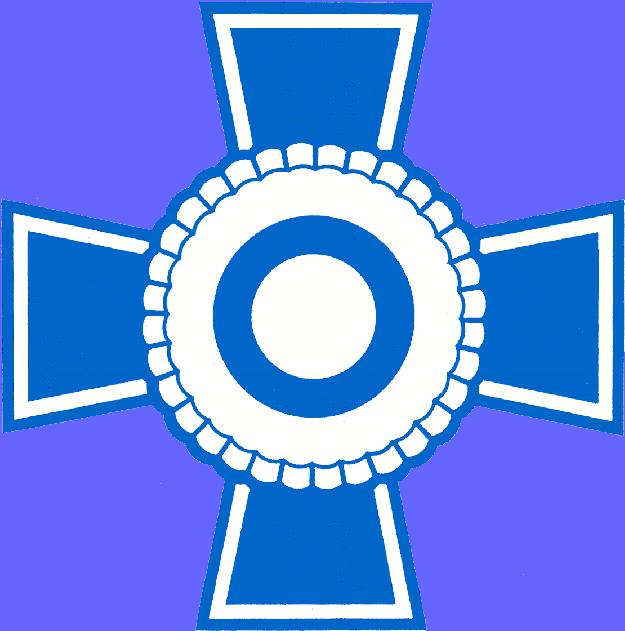 KESKI-SUOMEN RESERVILÄISPIIRIN TOIMINTA VUONNA 2012 1. Yleistä Vuosi 2012 oli vuonna 5.2.1959 perustetun piirin 53. toimintavuosi.