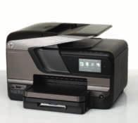 kallein mustesuihku halvin mustesuihku HP Deskjet 2510 Allinone HP Officejet Pro 8600 Plus eallinone N911g 60 292 185 2 832 1 773 1 829 1 789 185 2 832 181 14,8 snt 5,1 snt CH561EE UUS (301) Hinta: