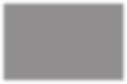 Samsung CLP365 Colour Laser Printer 169 1 660 991 1 146 804 1 660 18,3 snt CLTC406S/ELS Hinta: 49 euroa Näin testattiin LASERTULOSTIMET Tulostinvalmistajat käyttävät lasertulostimiensa testaamiseen