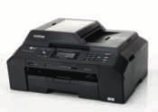 Toisin sanoen kymmenen sivun tulostaminen kalleimmalla HP Laserjet Pro 100 Color MFP M175nw tulostimella maksaa yli kaksi euroa, kun taas testin edullisin laite HP Officejet Pro 8600 N911g selviää
