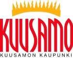 TIETOSUOJASELOSTE Sivu 1 /6 1. Rekisterinpitäjä 2. Yhteyshenkilö rekisteriä koskevissa asioissa Nimi Kuusamon kaupungin perusturvalautakunta Osoite PL 9 93601 Kuusamo Muut yhteystiedot (esim.